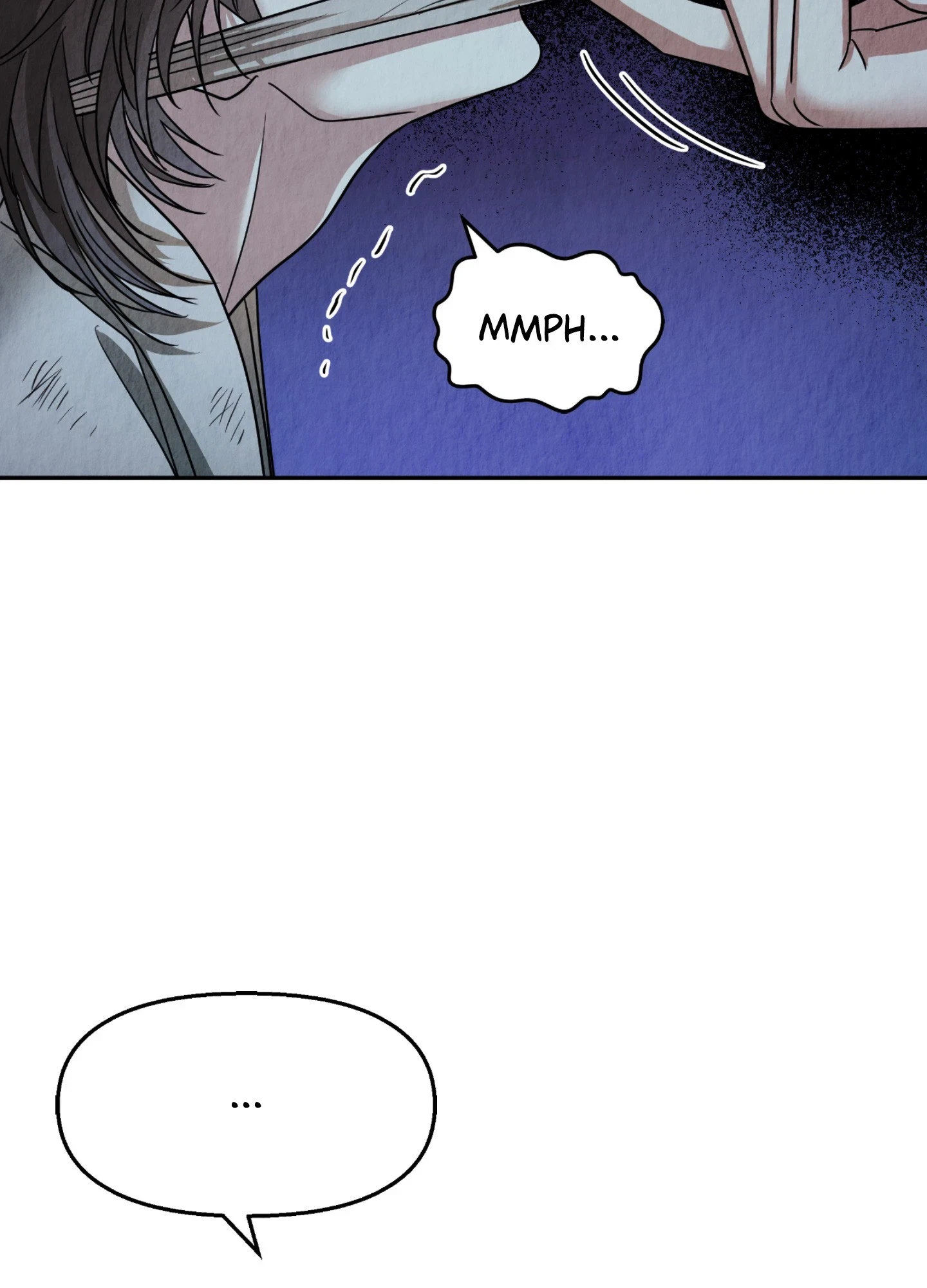 Chapter 2, page 96