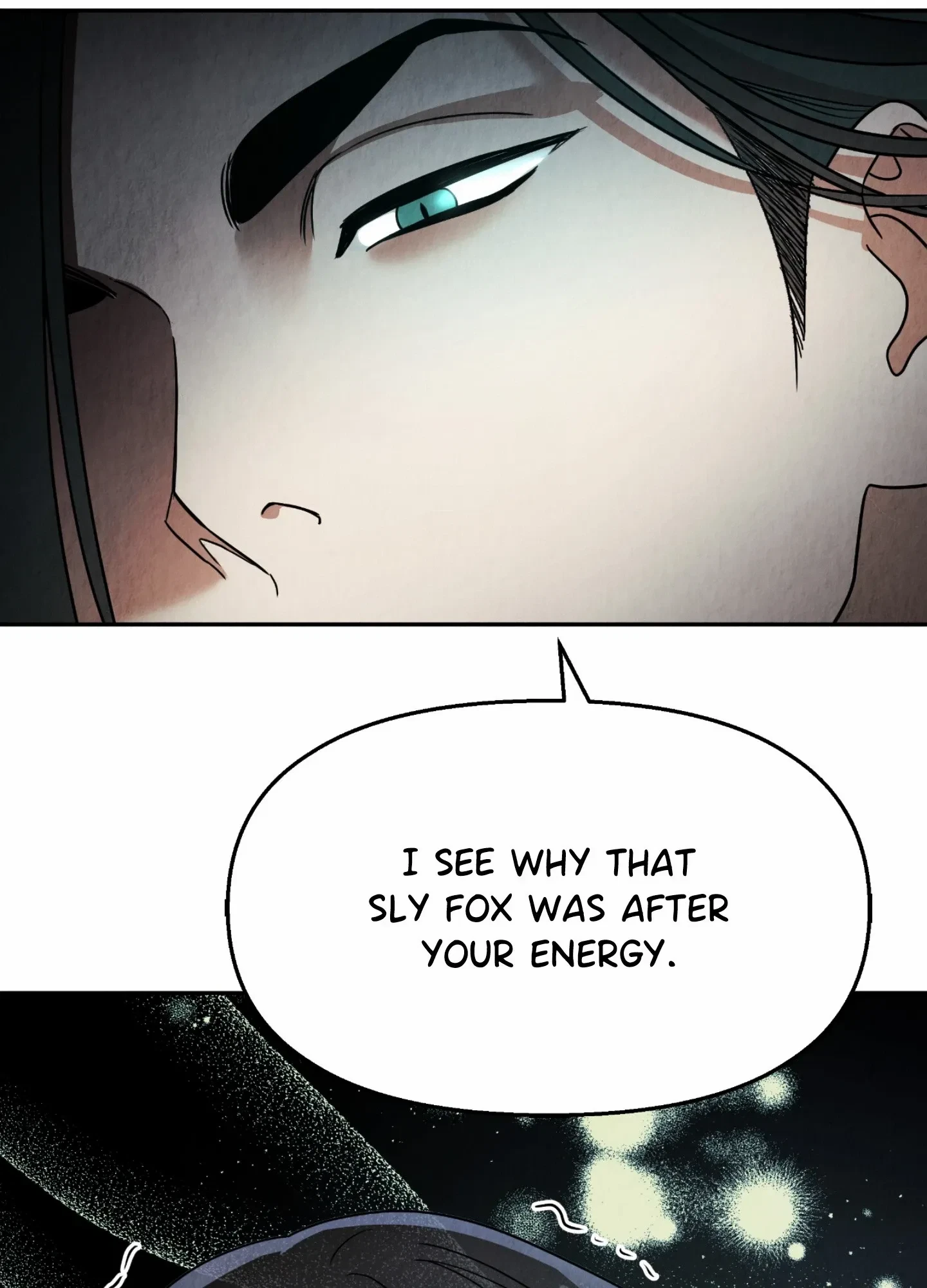 Chapter 2, page 97
