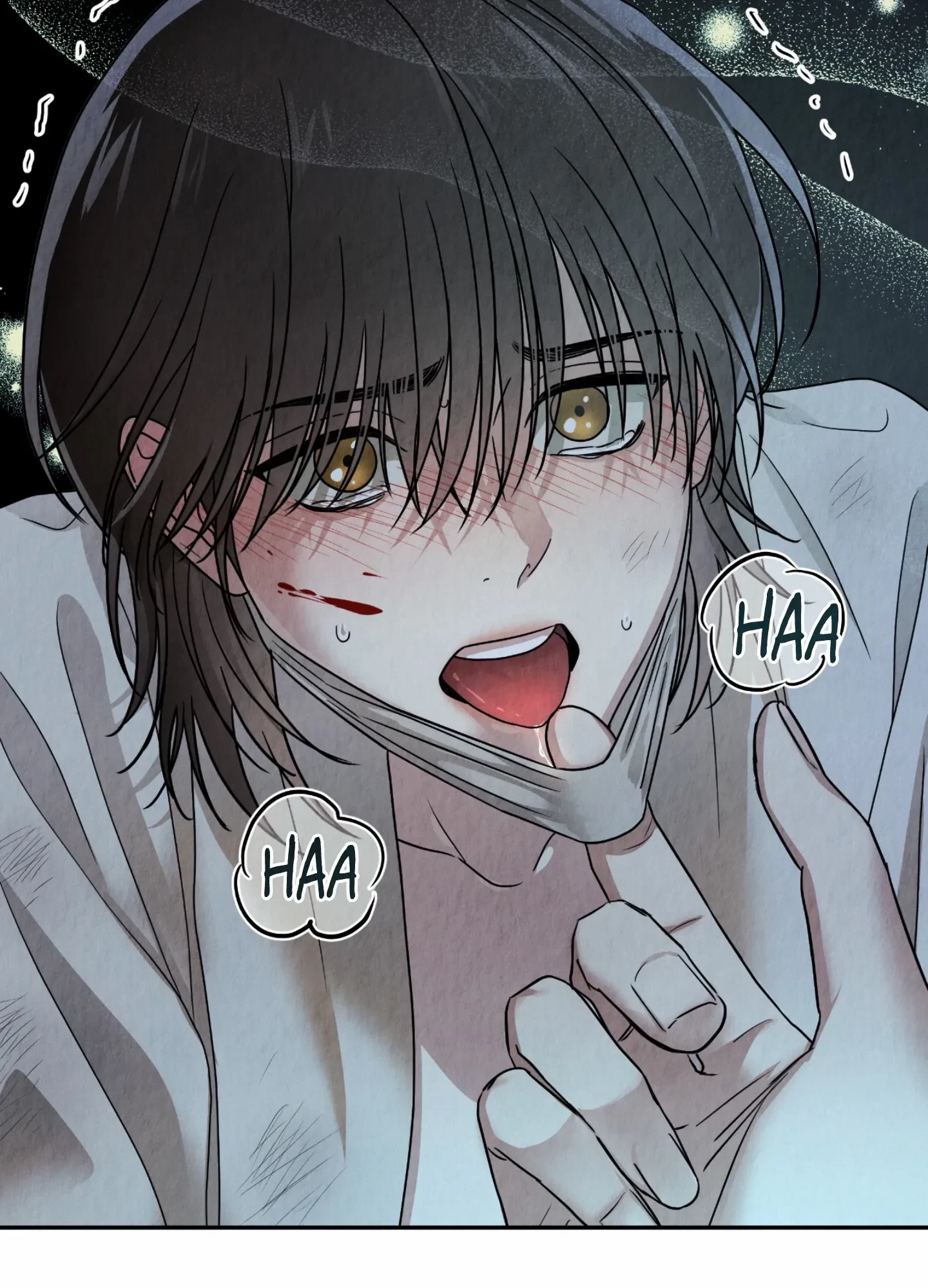 Chapter 2, page 98