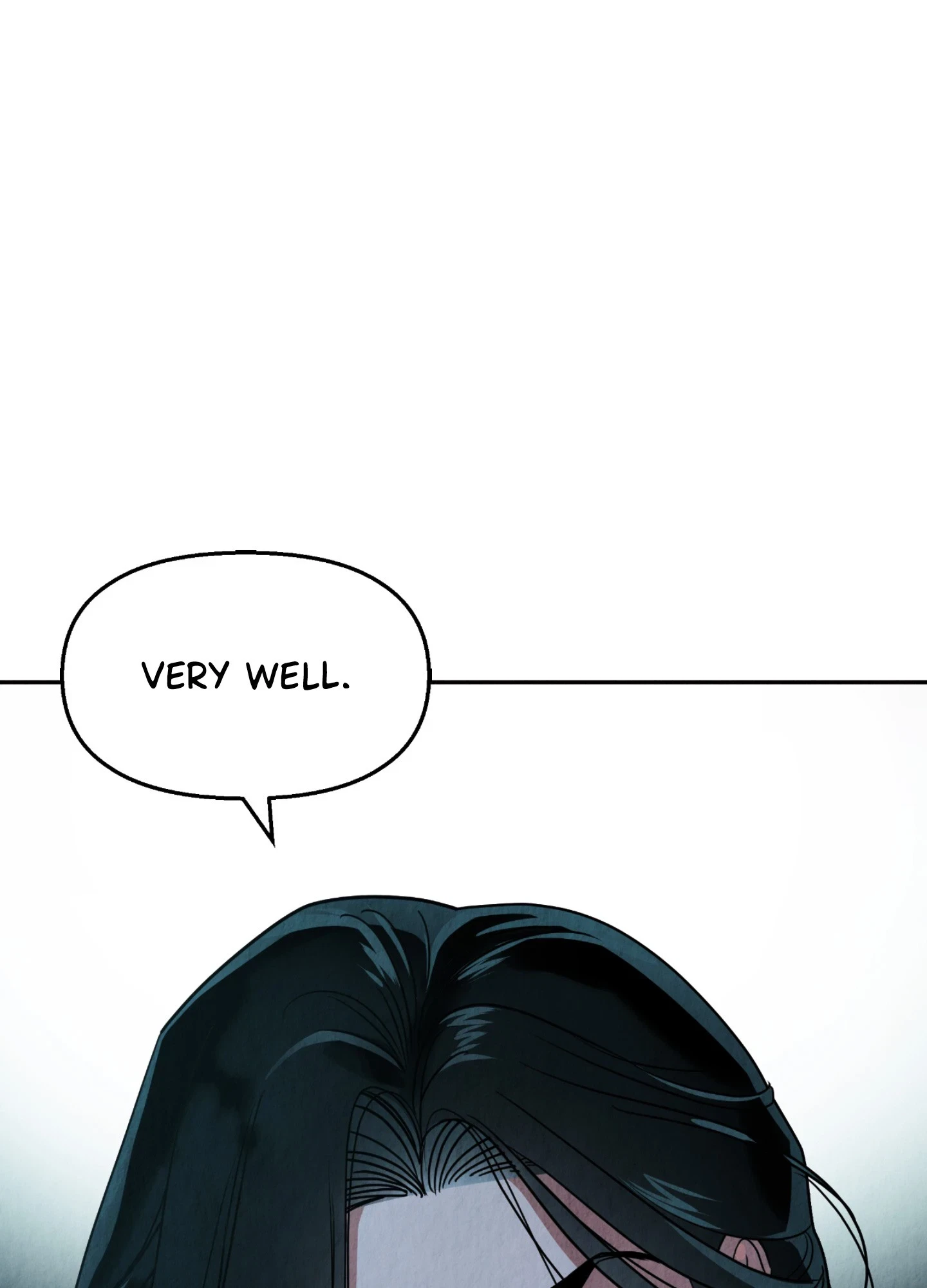 Chapter 2, page 99