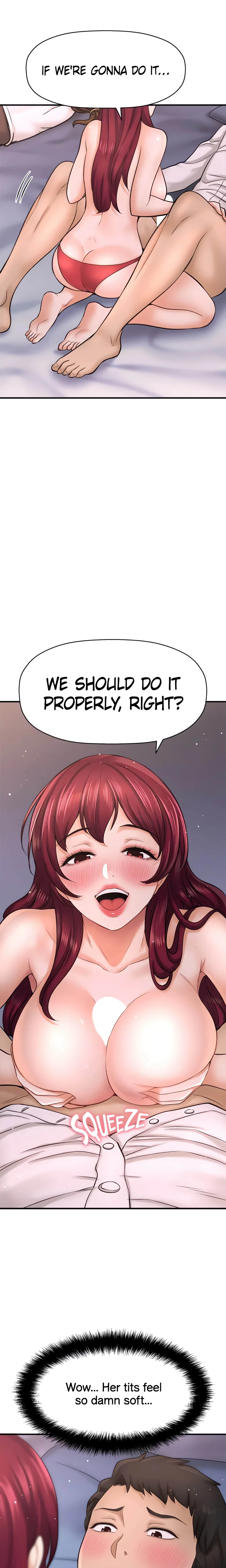 Chapter 30, page 11
