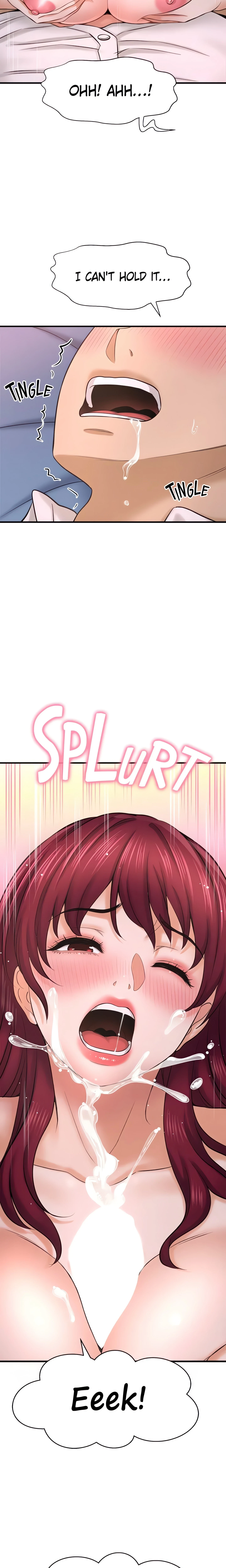 Chapter 30, page 15