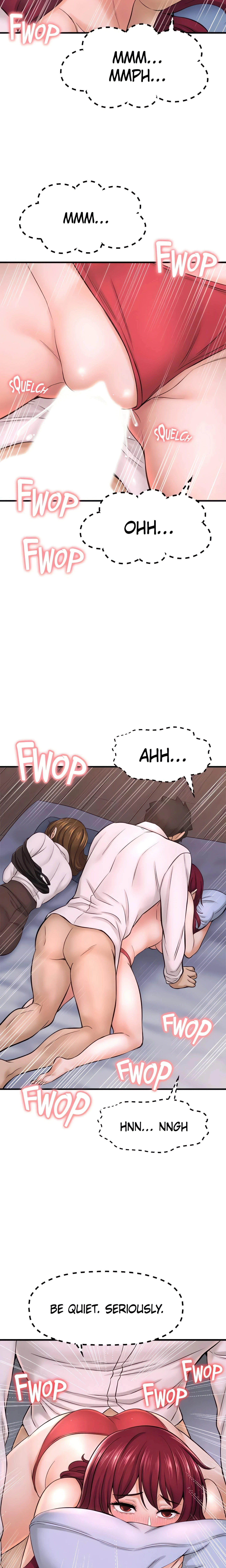 Chapter 30, page 21