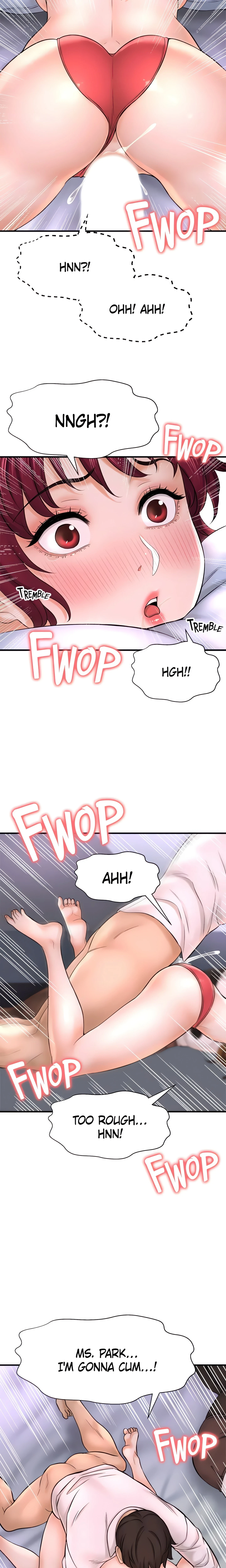 Chapter 30, page 23