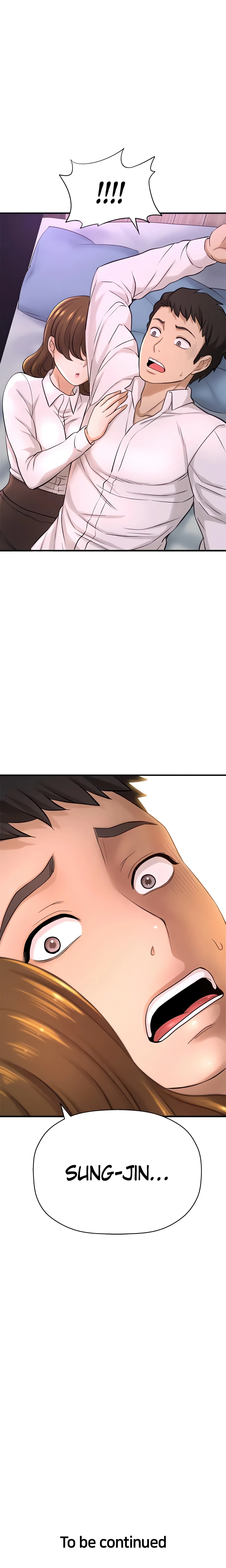 Chapter 30, page 26