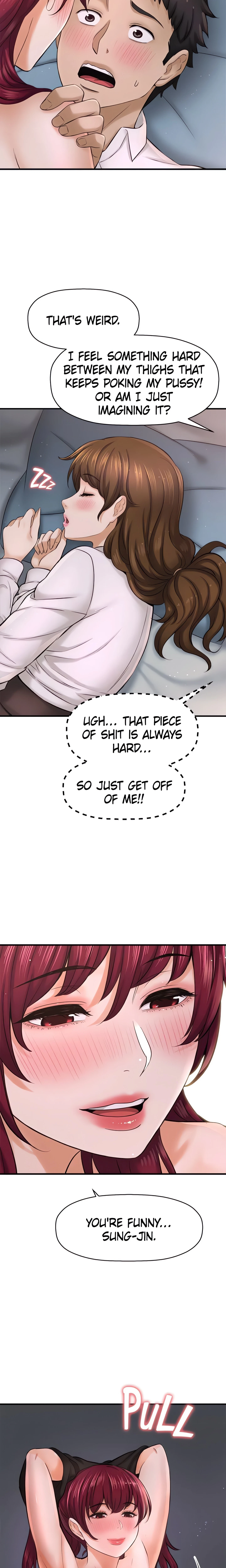 Chapter 30, page 5