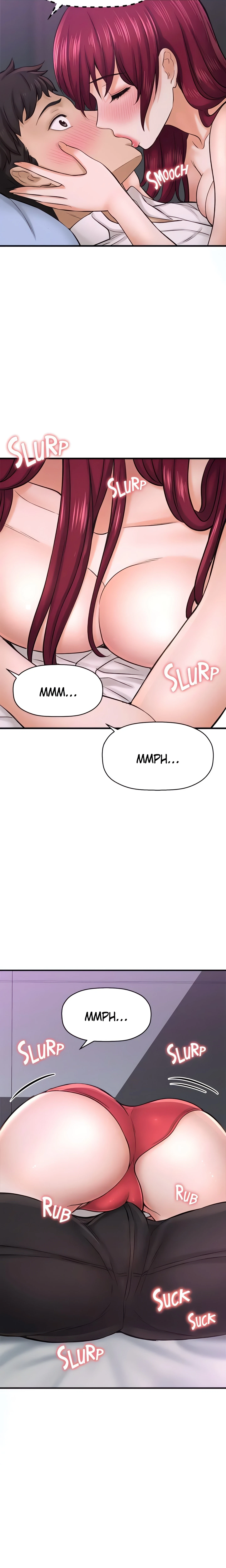 Chapter 30, page 7