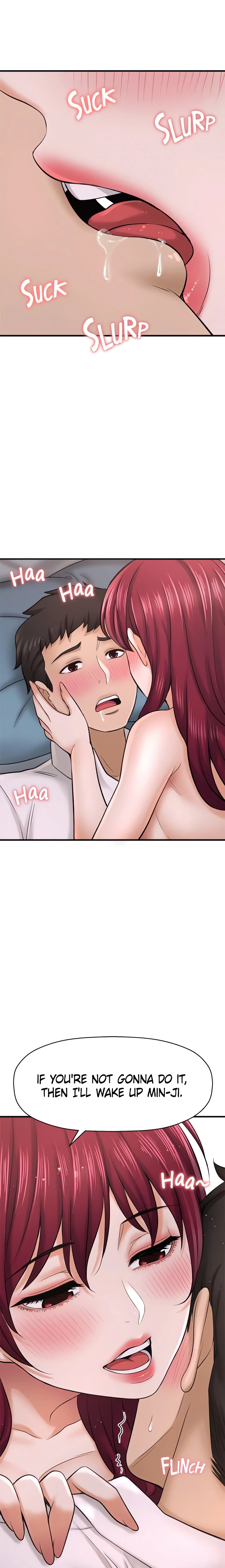 Chapter 30, page 8