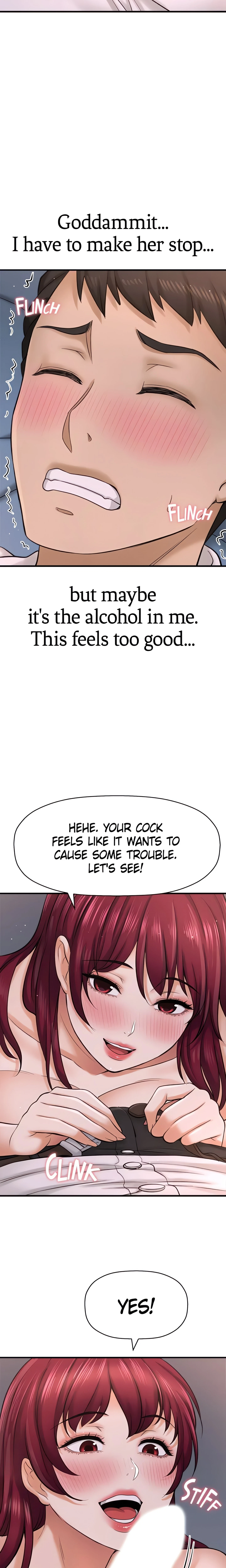Chapter 30, page 9
