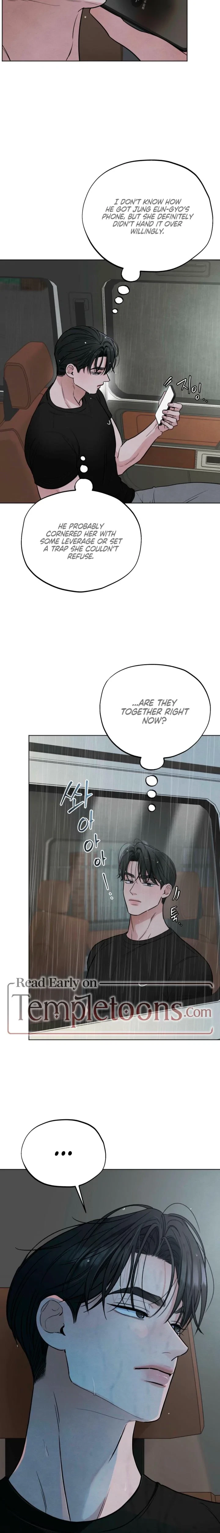 Chapter 60, page 10
