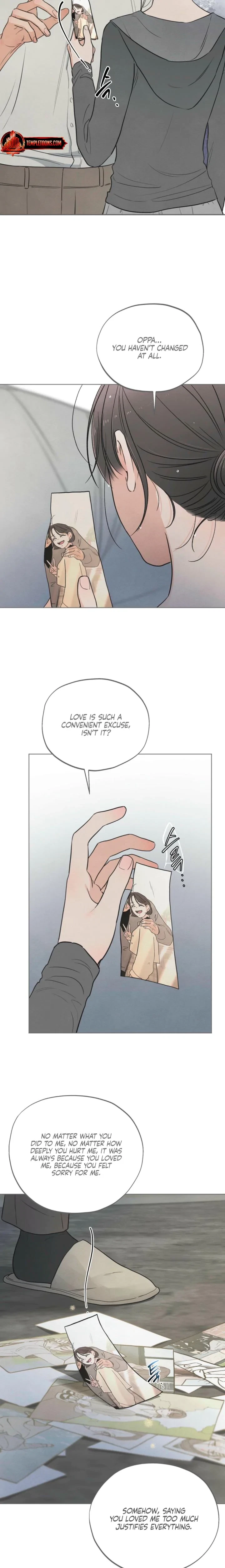 Chapter 60, page 14