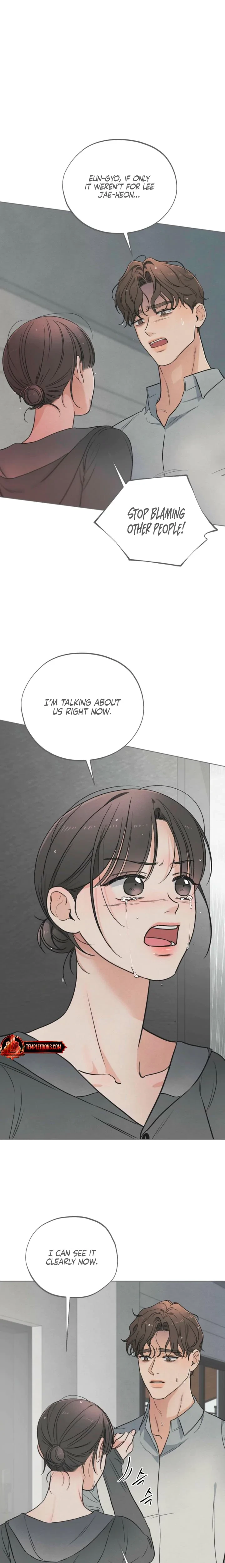 Chapter 60, page 16