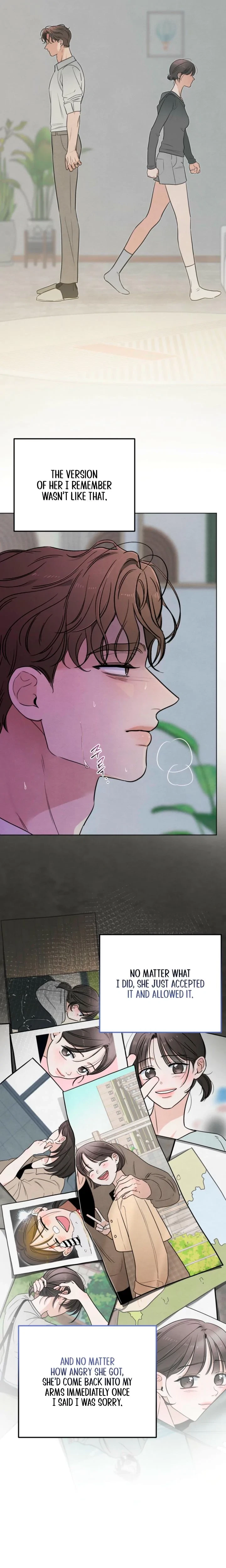 Chapter 60, page 18