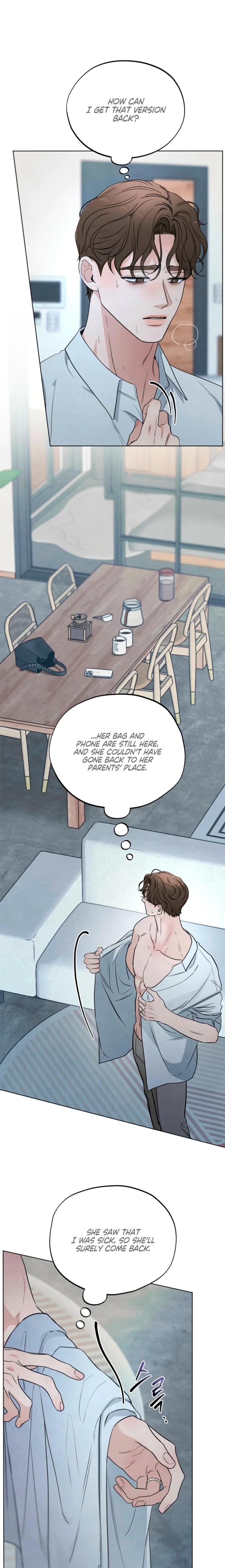 Chapter 60, page 19