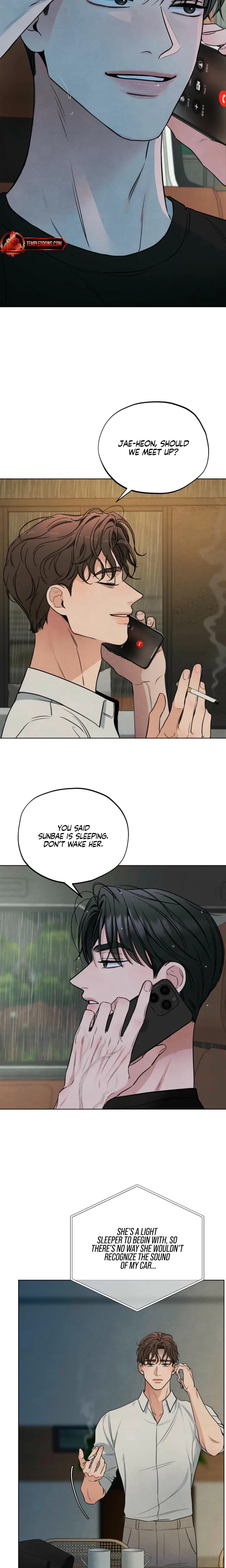 Chapter 60, page 8