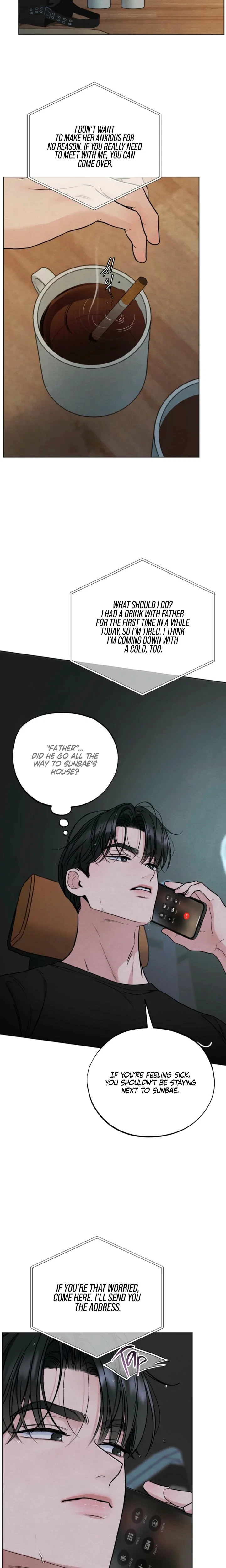 Chapter 60, page 9
