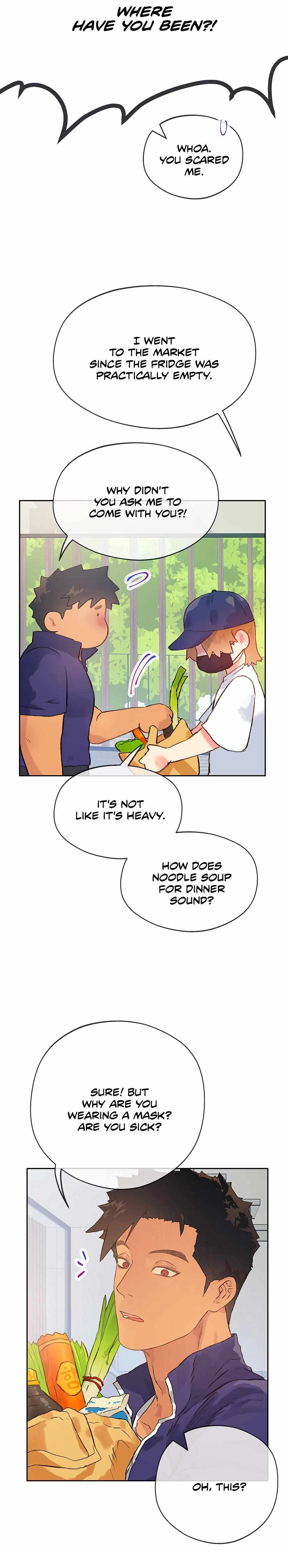 Chapter 32, page 11