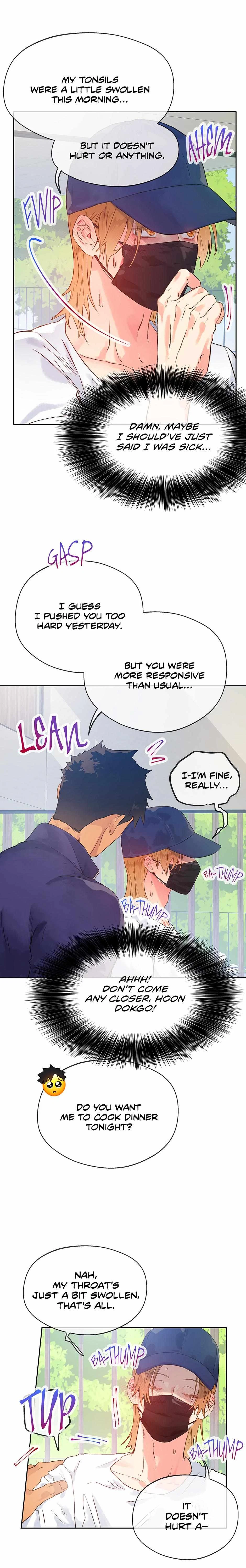Chapter 32, page 12
