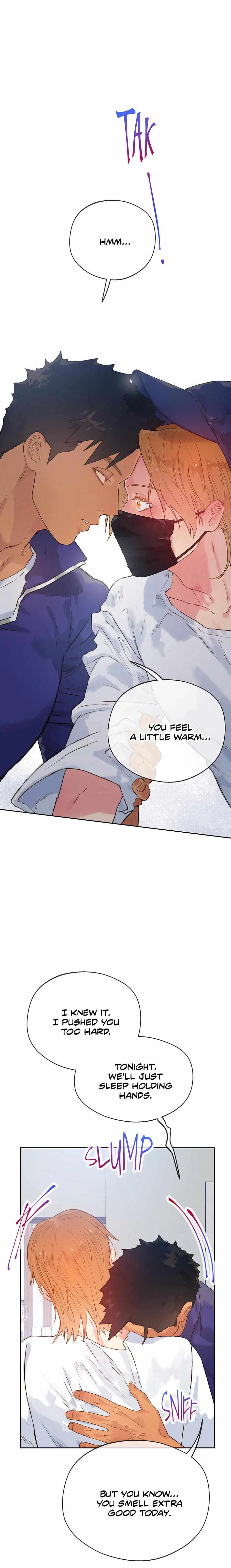Chapter 32, page 13