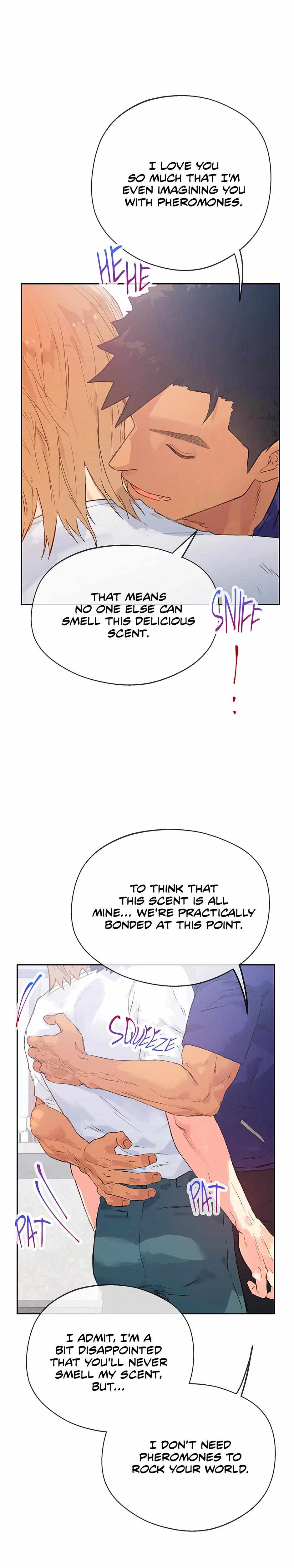 Chapter 32, page 14