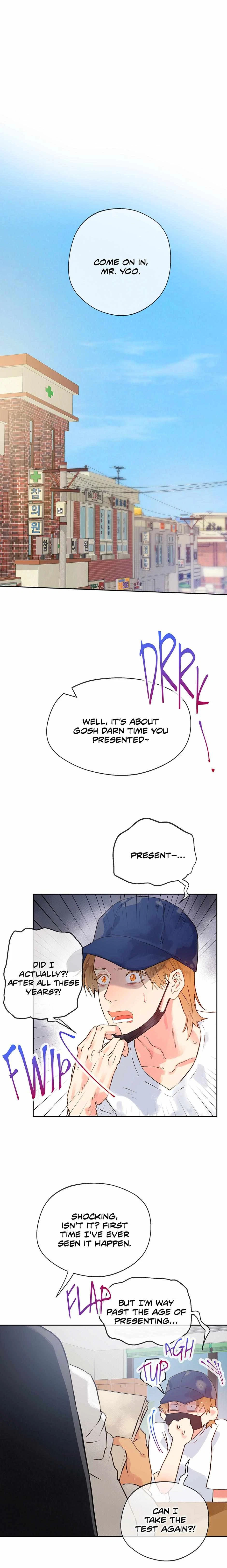Chapter 32, page 2