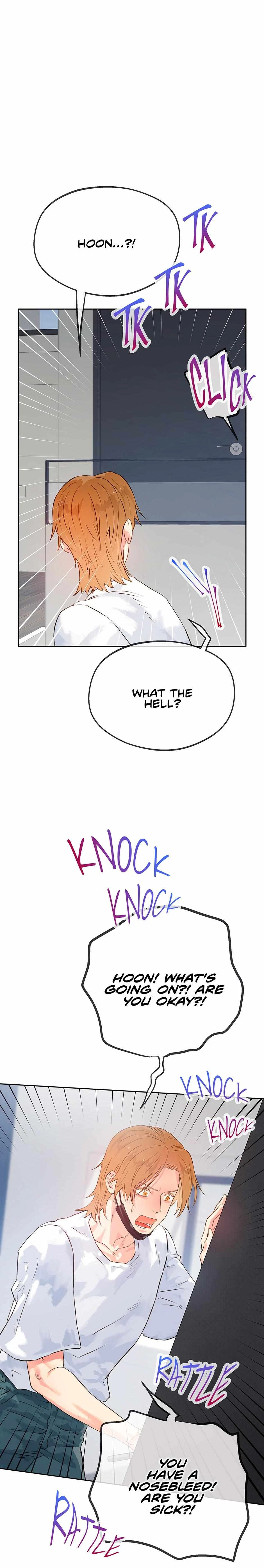 Chapter 32, page 20