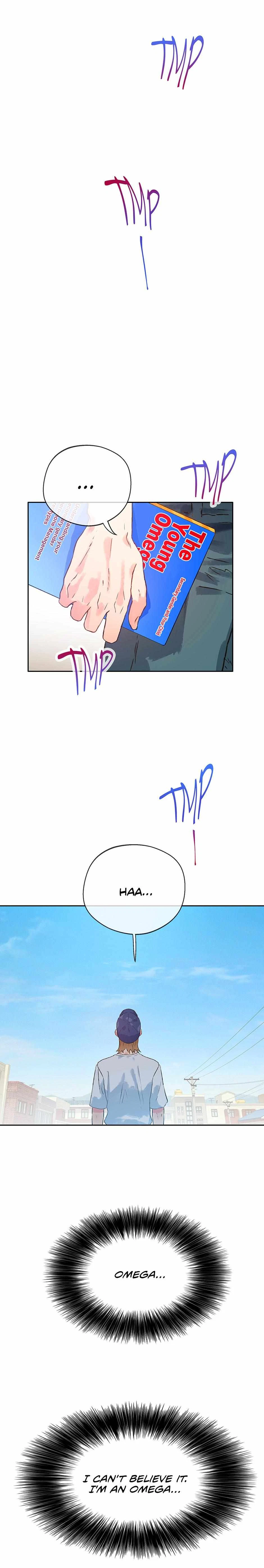 Chapter 32, page 4