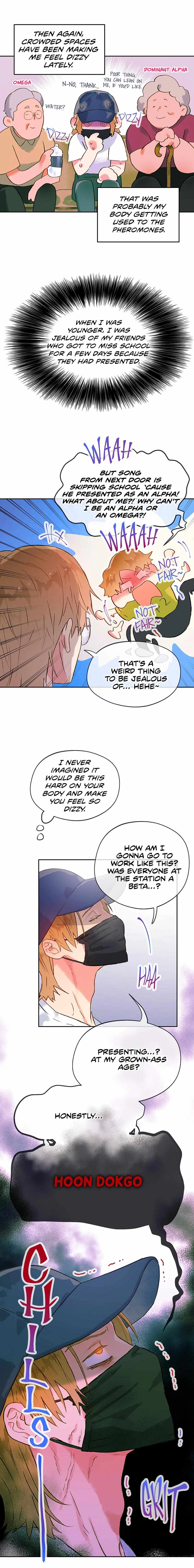 Chapter 32, page 5
