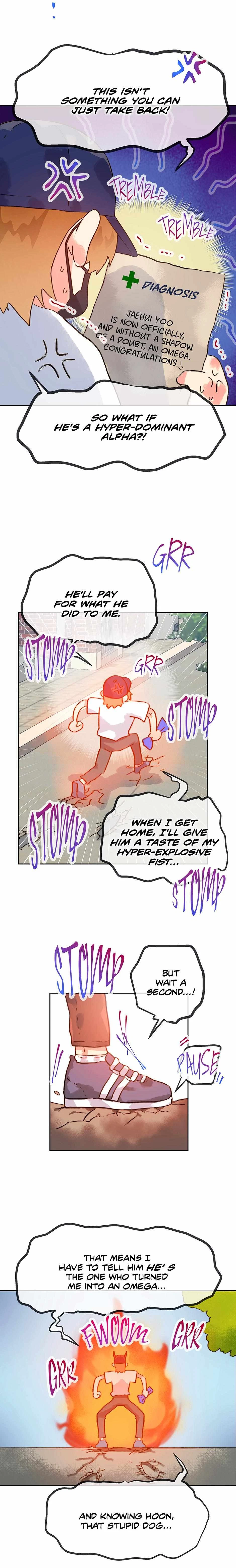 Chapter 32, page 6