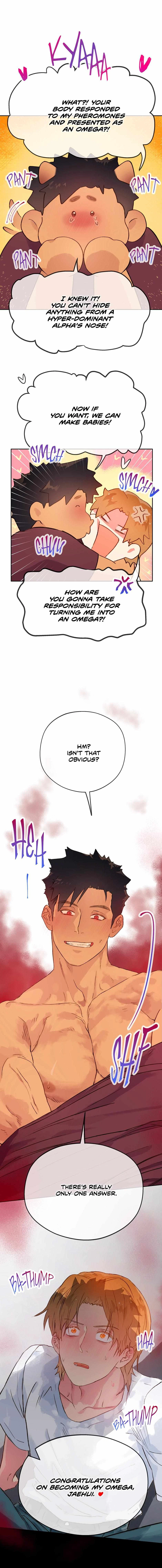 Chapter 32, page 7