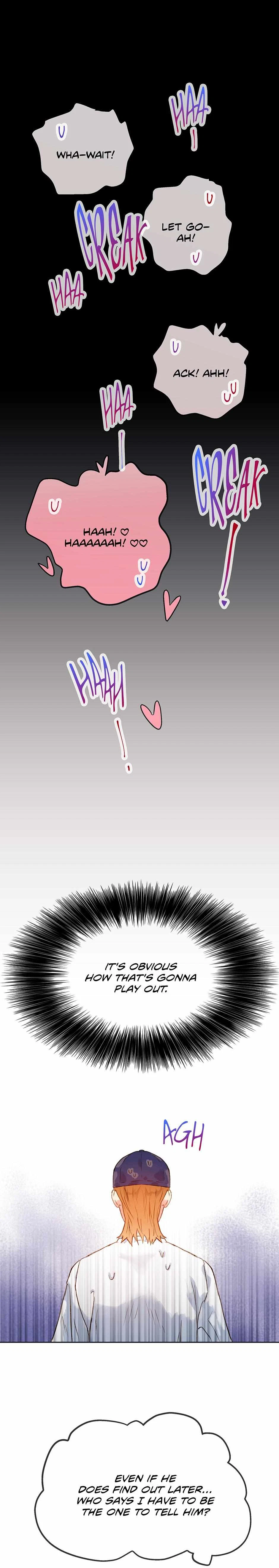 Chapter 32, page 8