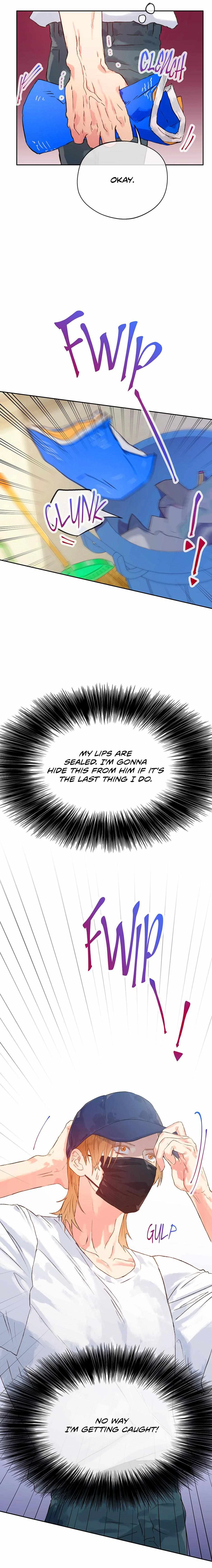 Chapter 32, page 9
