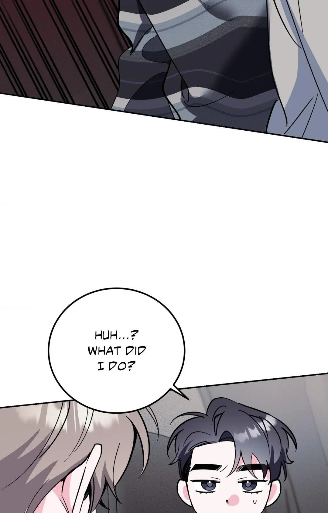 Chapter 43, page 11