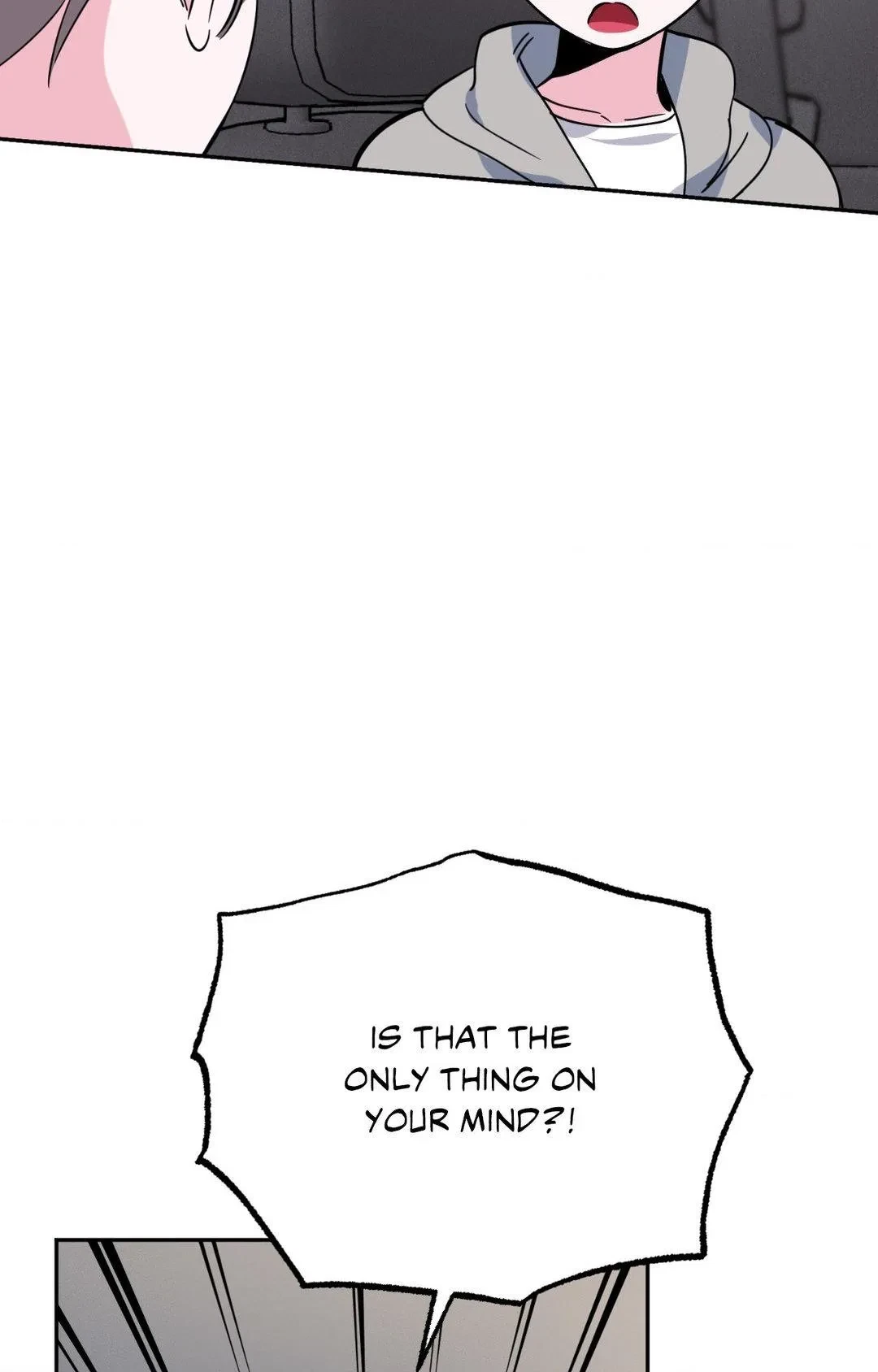 Chapter 43, page 12