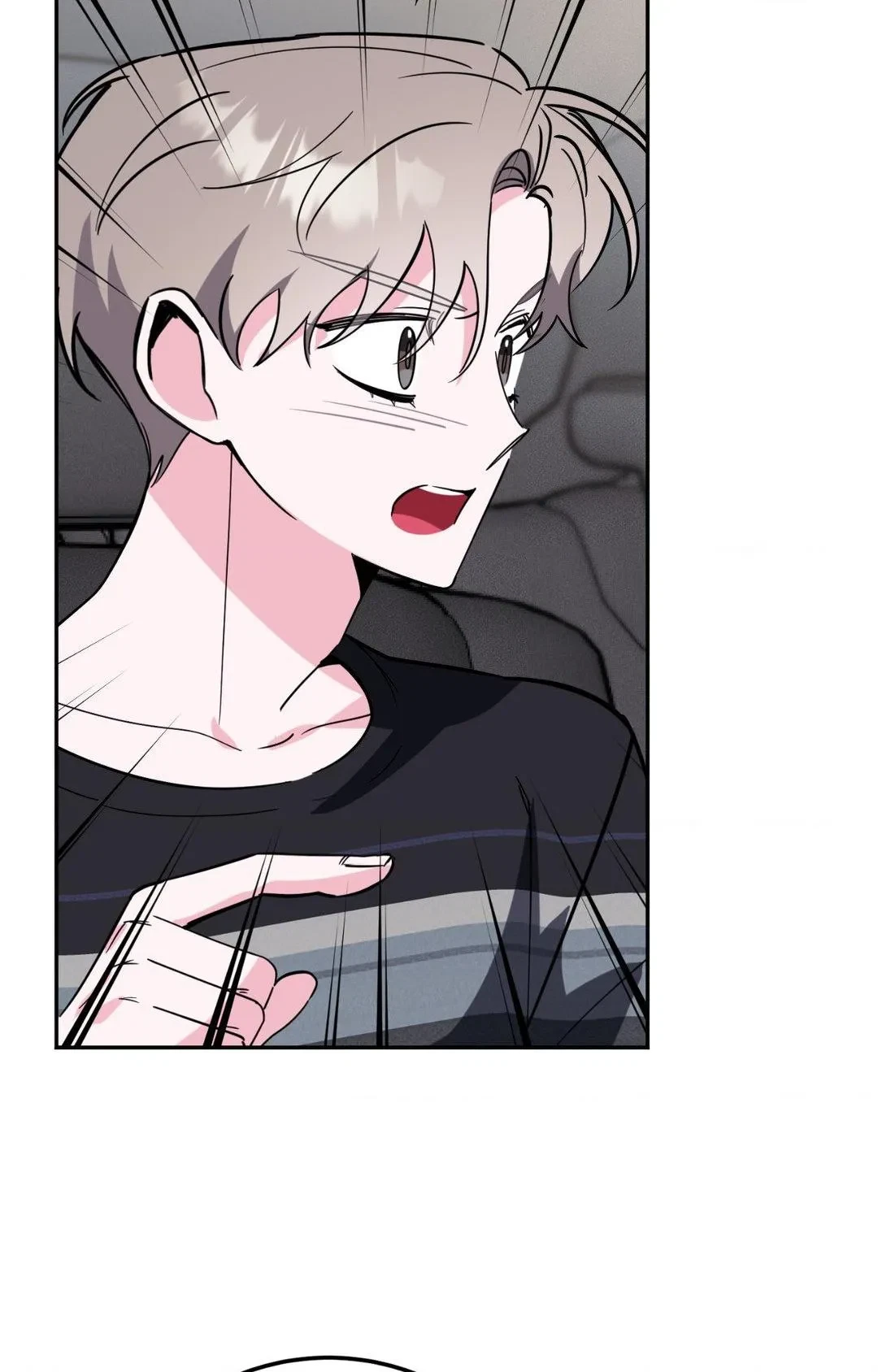 Chapter 43, page 13