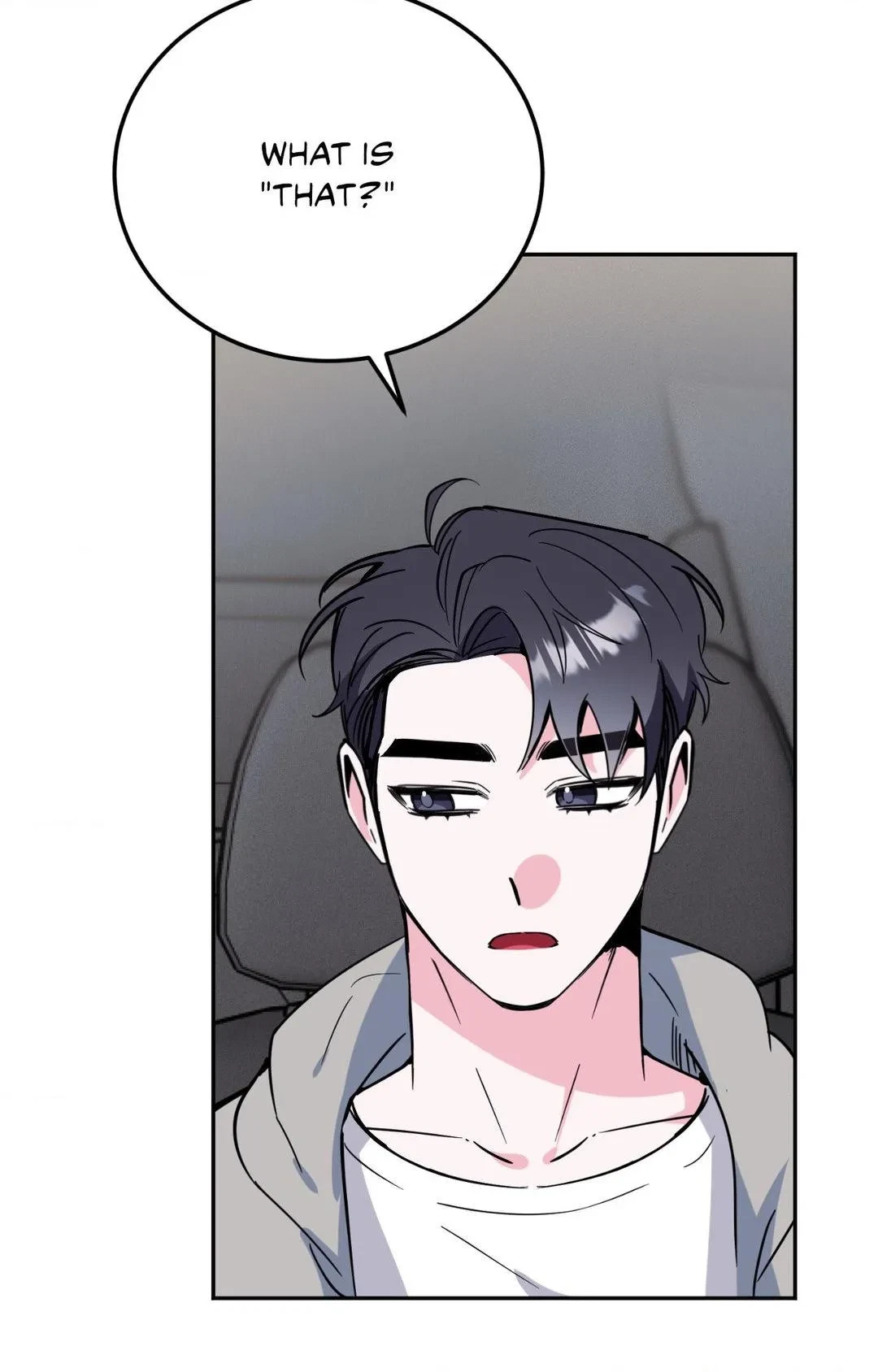 Chapter 43, page 14