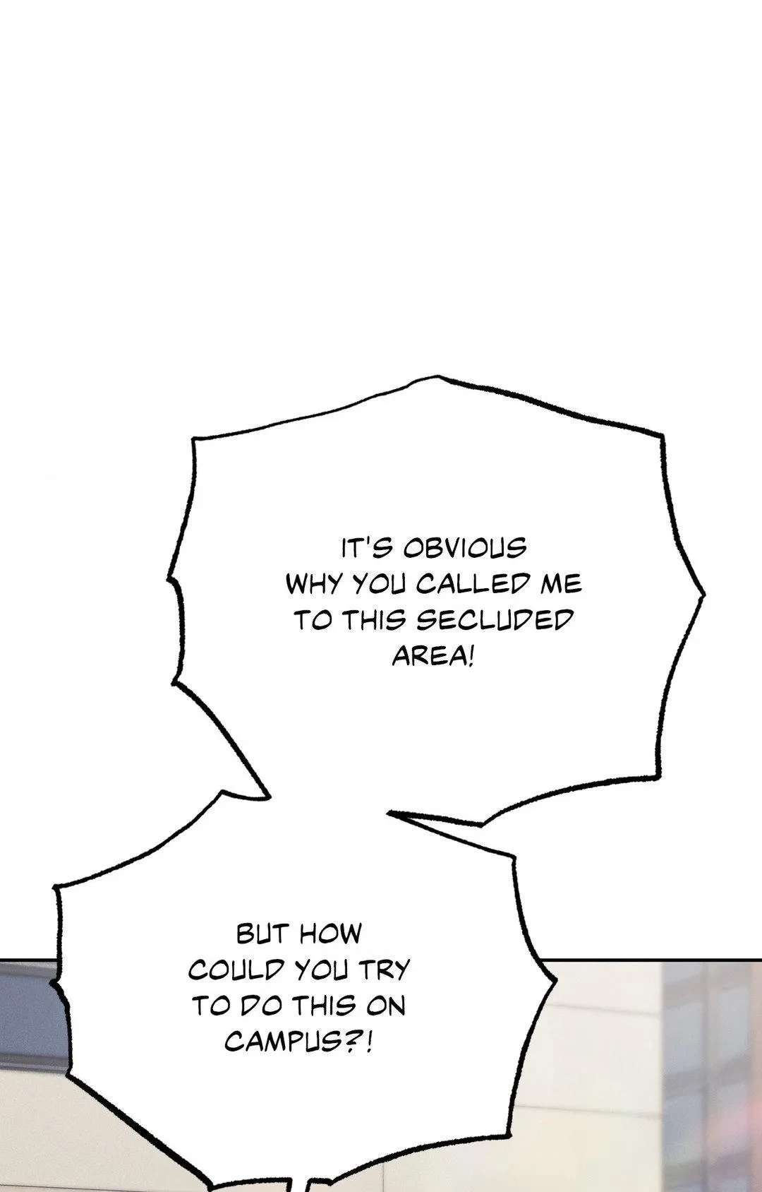 Chapter 43, page 15