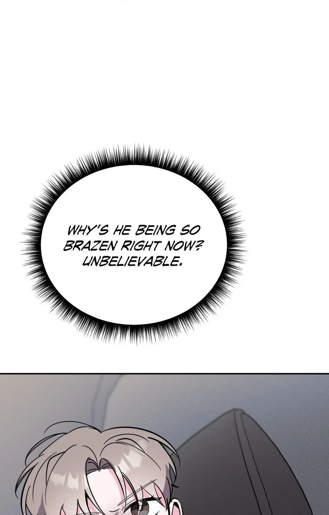Chapter 43, page 18