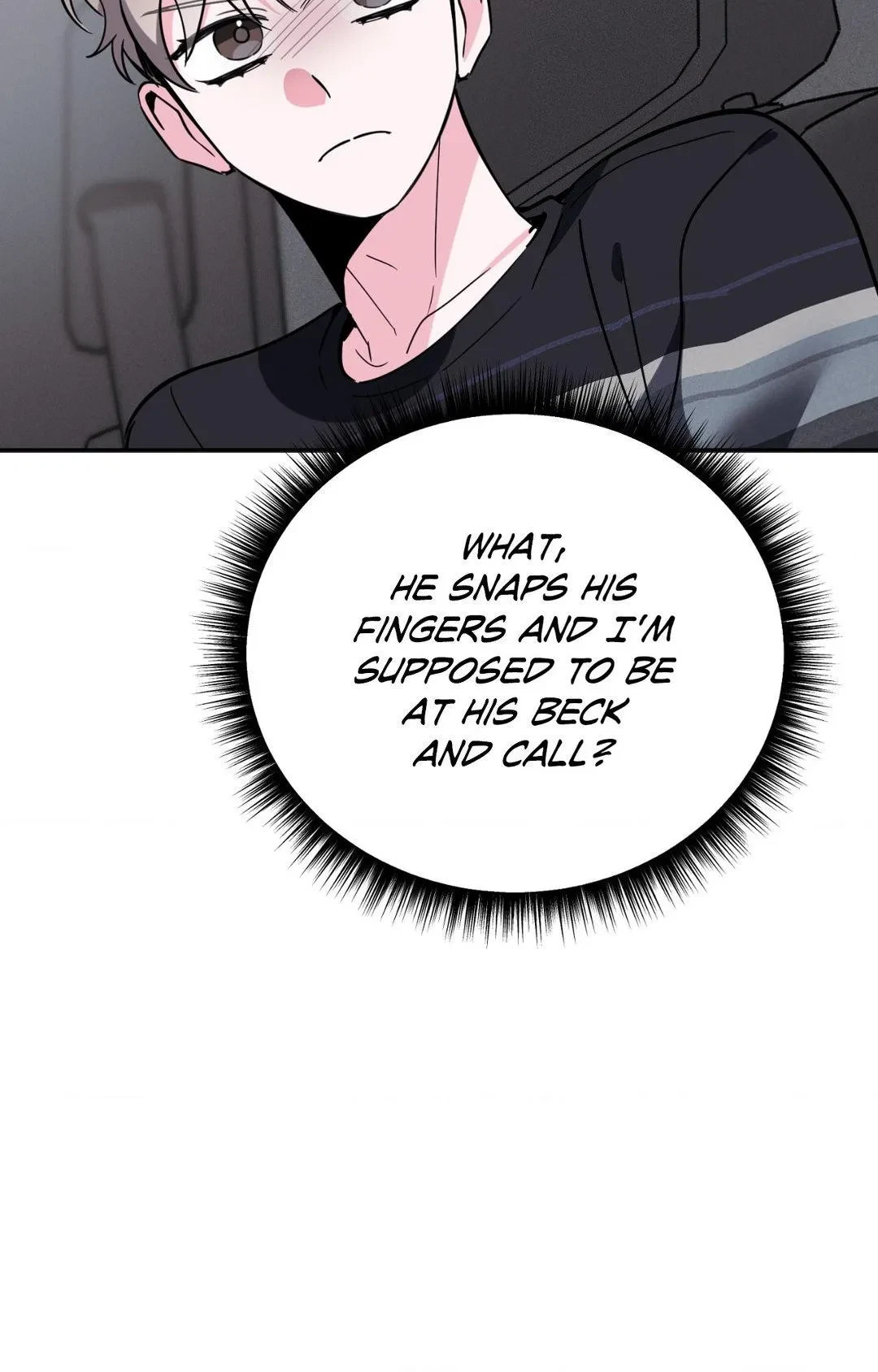 Chapter 43, page 19