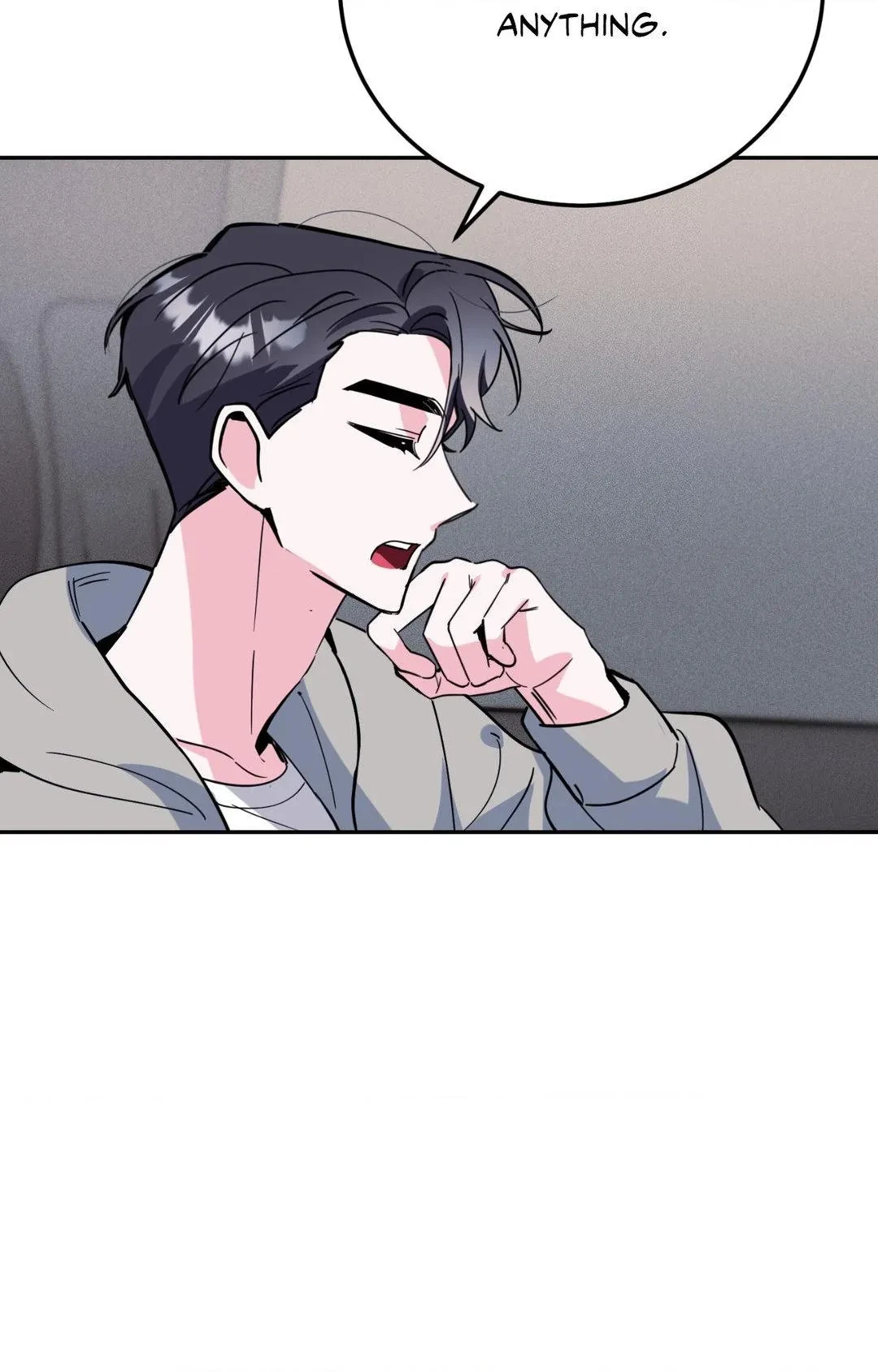 Chapter 43, page 21