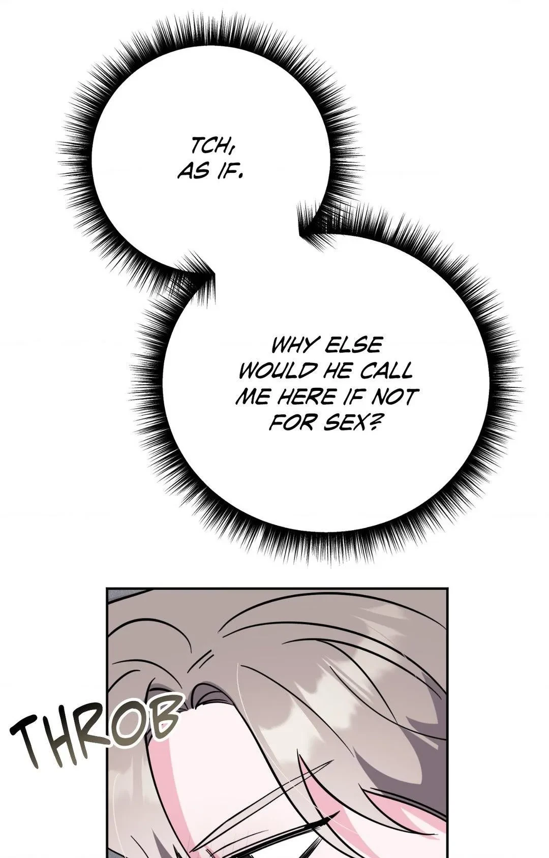 Chapter 43, page 22