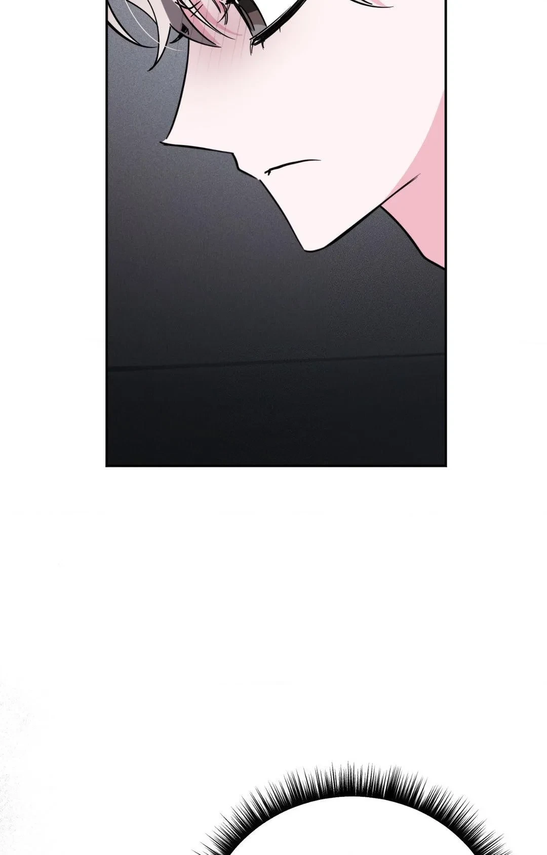 Chapter 43, page 23