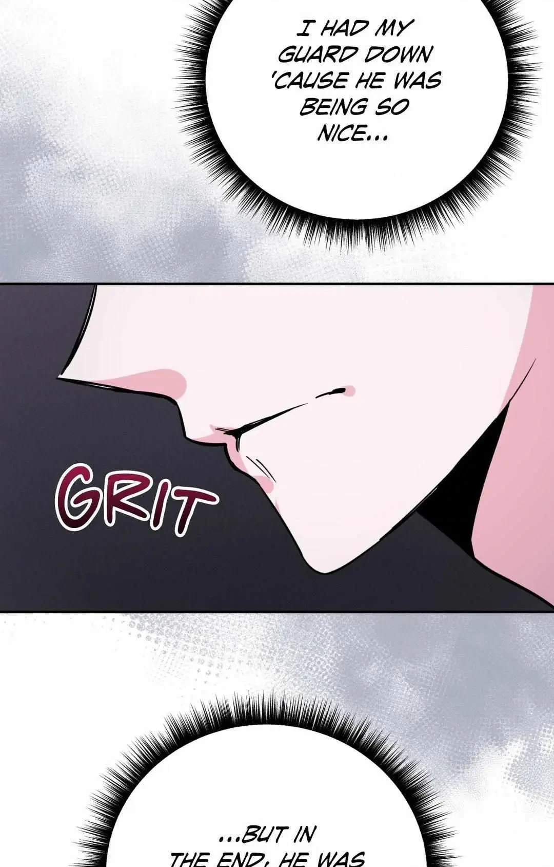 Chapter 43, page 24