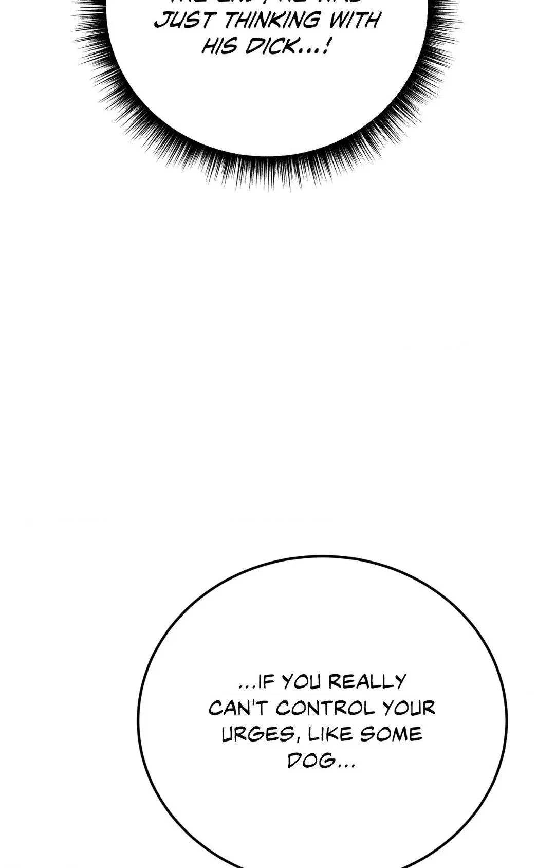Chapter 43, page 25