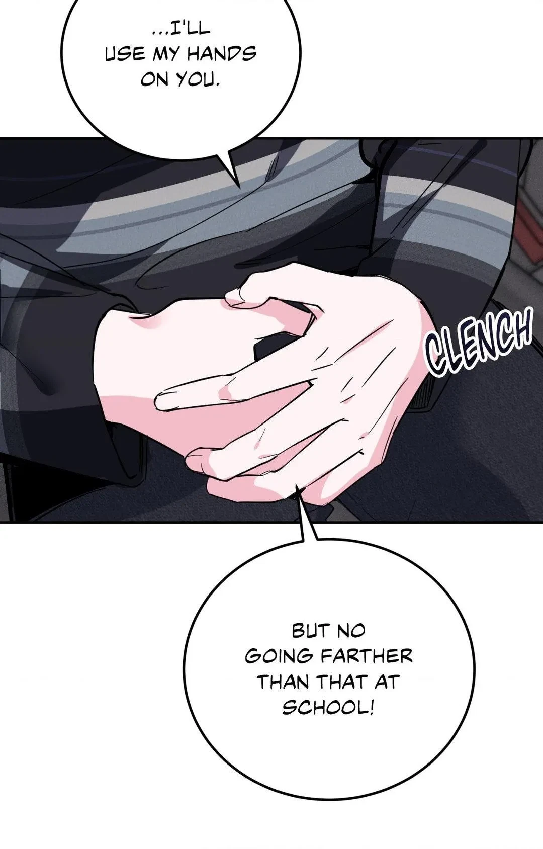Chapter 43, page 27