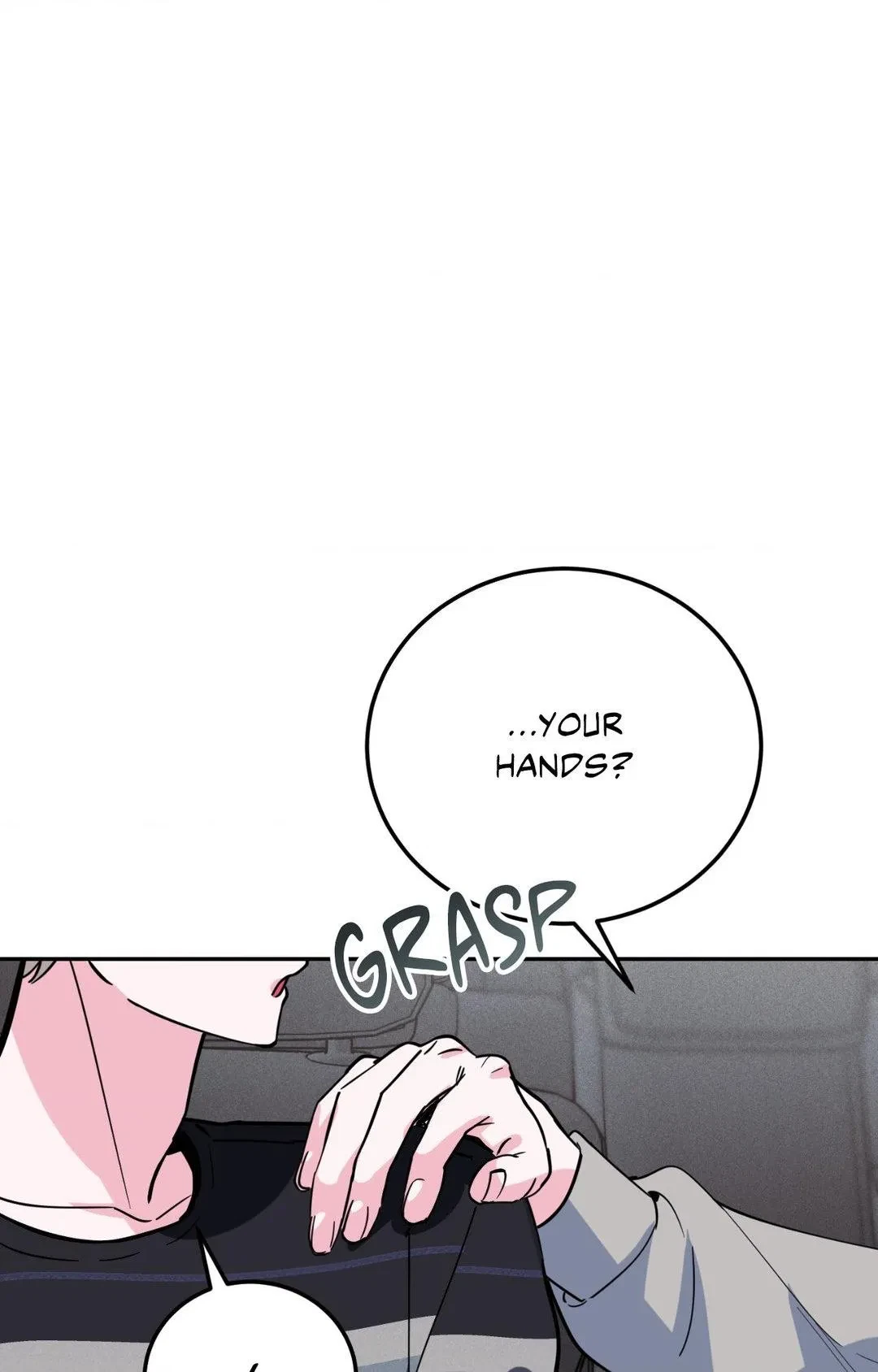 Chapter 43, page 28