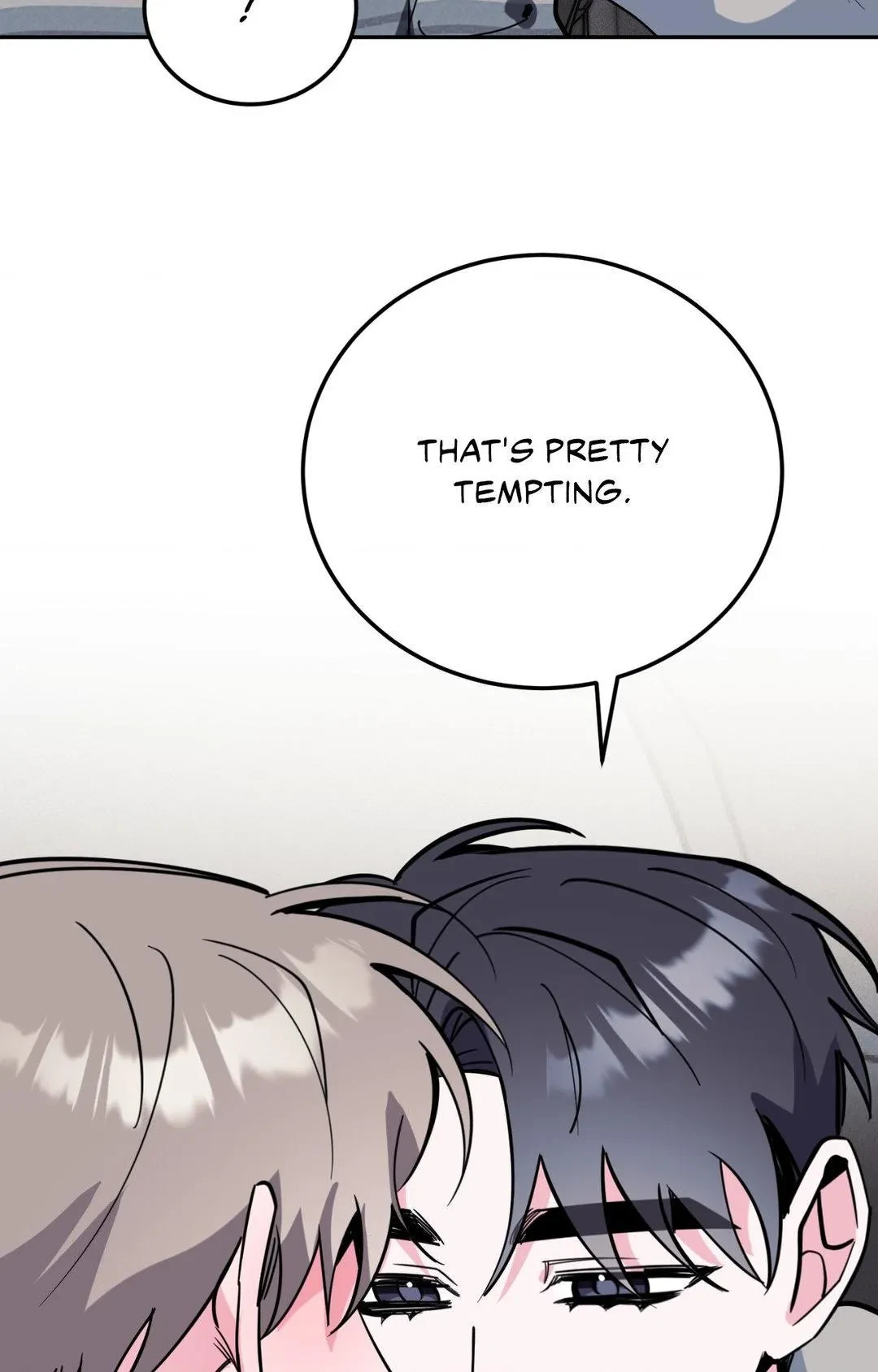 Chapter 43, page 29