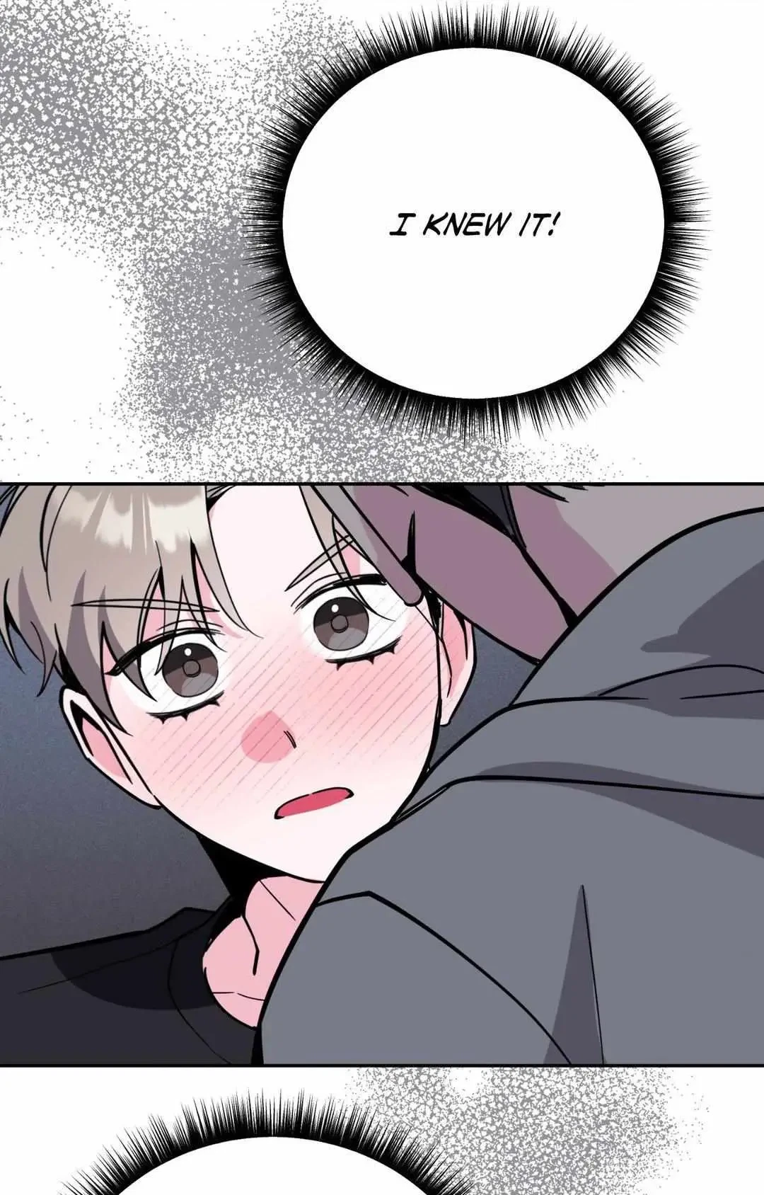 Chapter 43, page 31