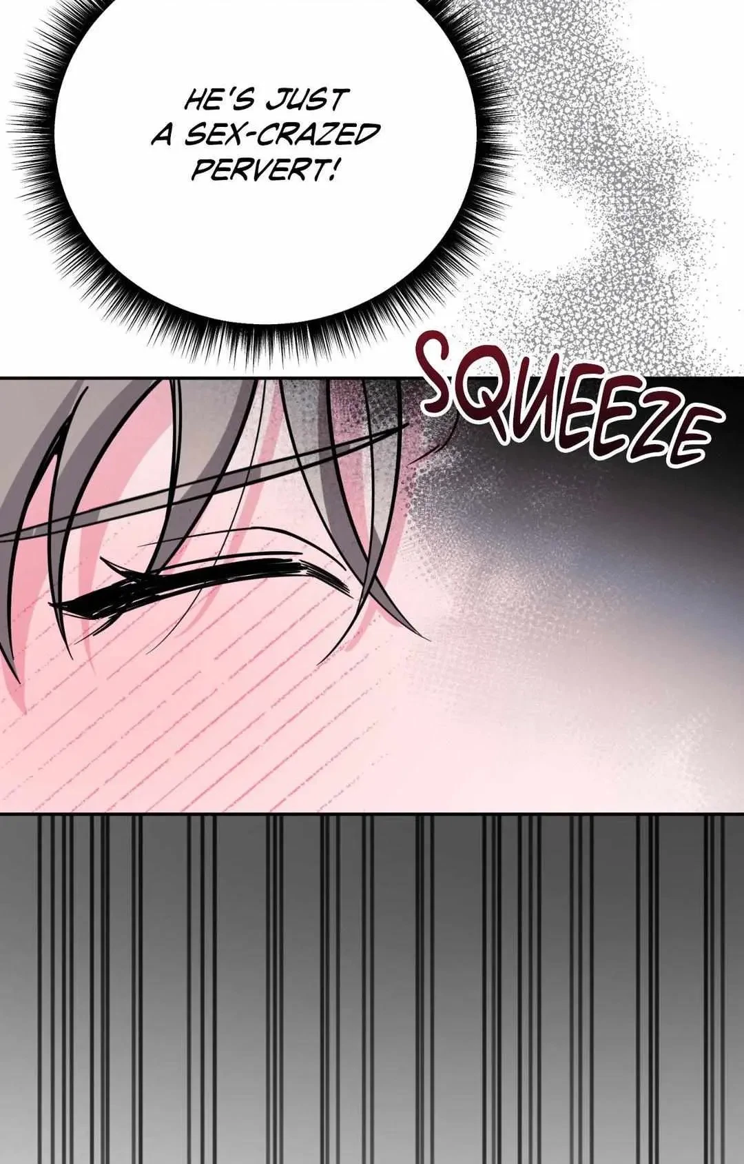 Chapter 43, page 32
