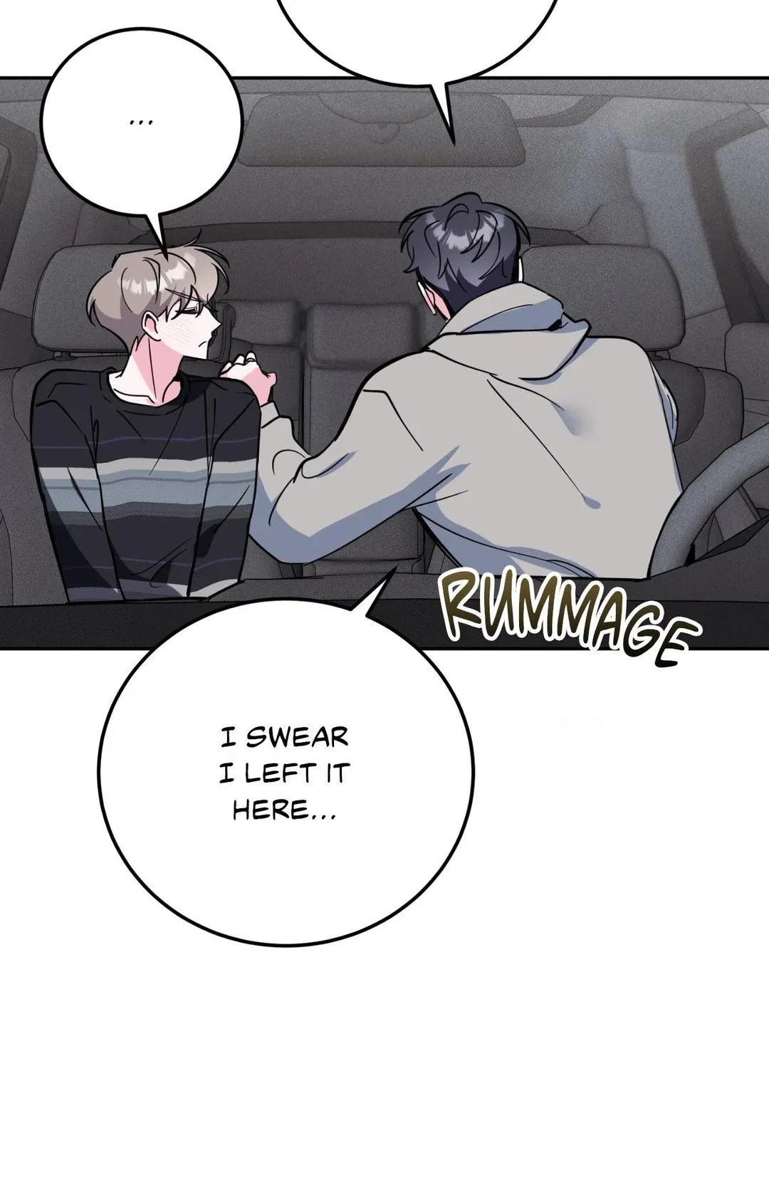 Chapter 43, page 34